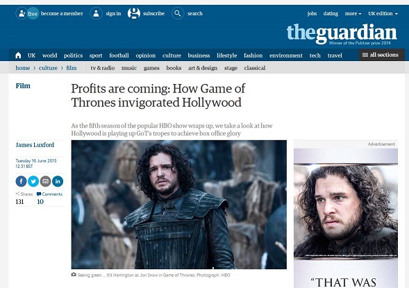 Profits_are_coming_How_Game_of_Thrones_invigorated_Hollywood_Film_The_Guardian_-_2015-06-17_01.06.03