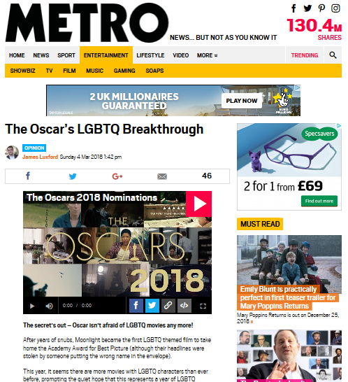 screenshot-metro.co.uk-2018-03-05-10-25-23